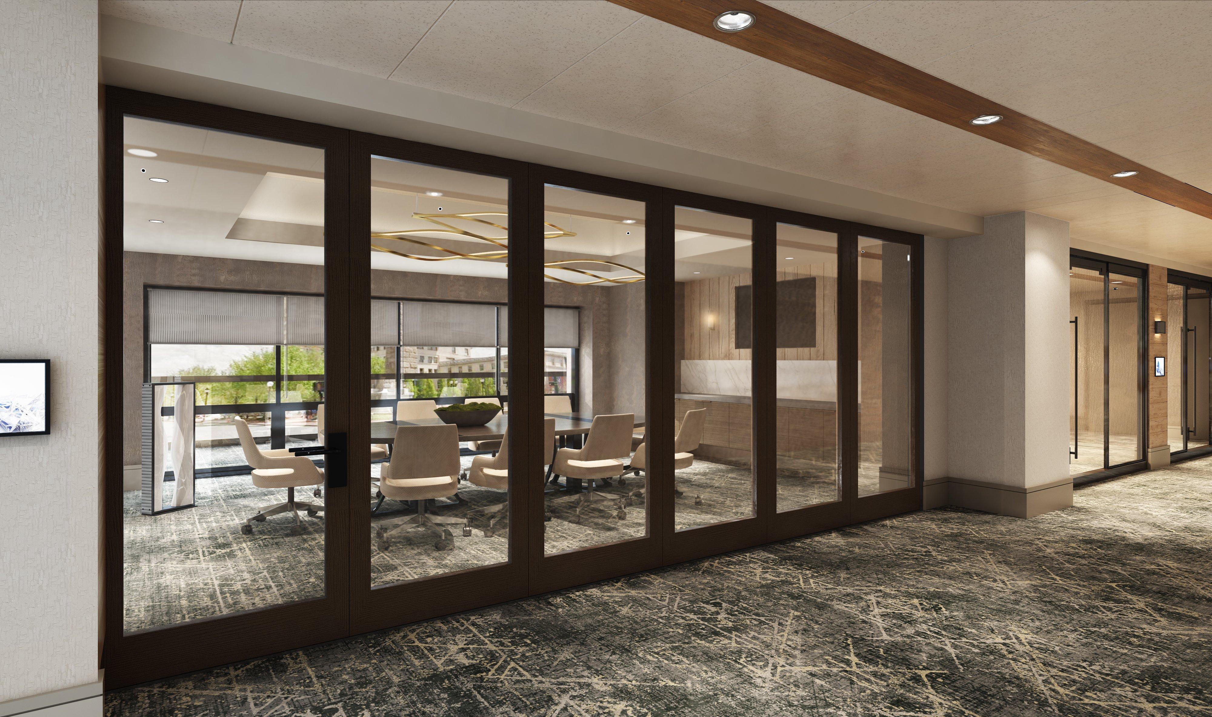 Kimpton Hotel Arras By Ihg Asheville Exteriör bild