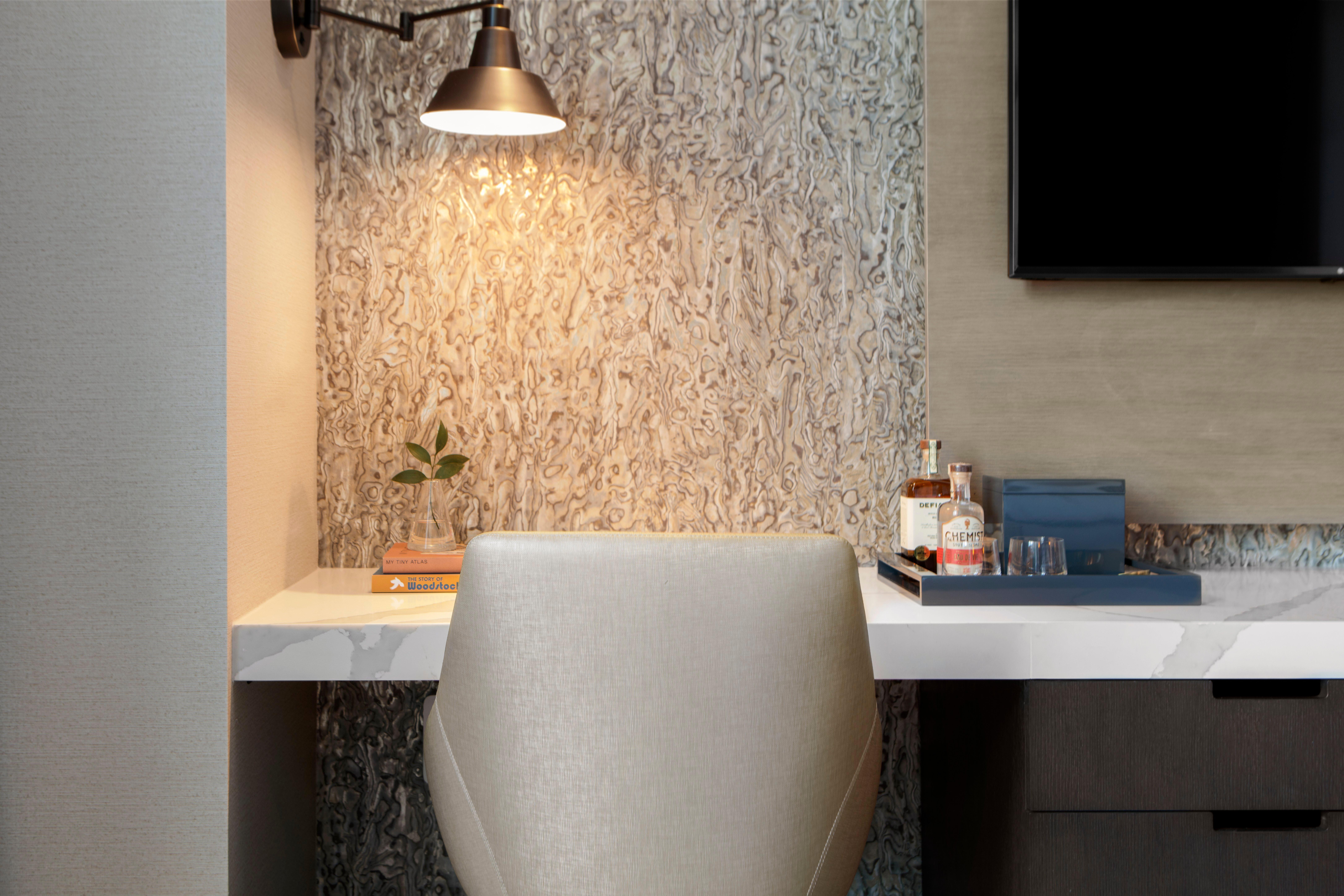Kimpton Hotel Arras By Ihg Asheville Exteriör bild