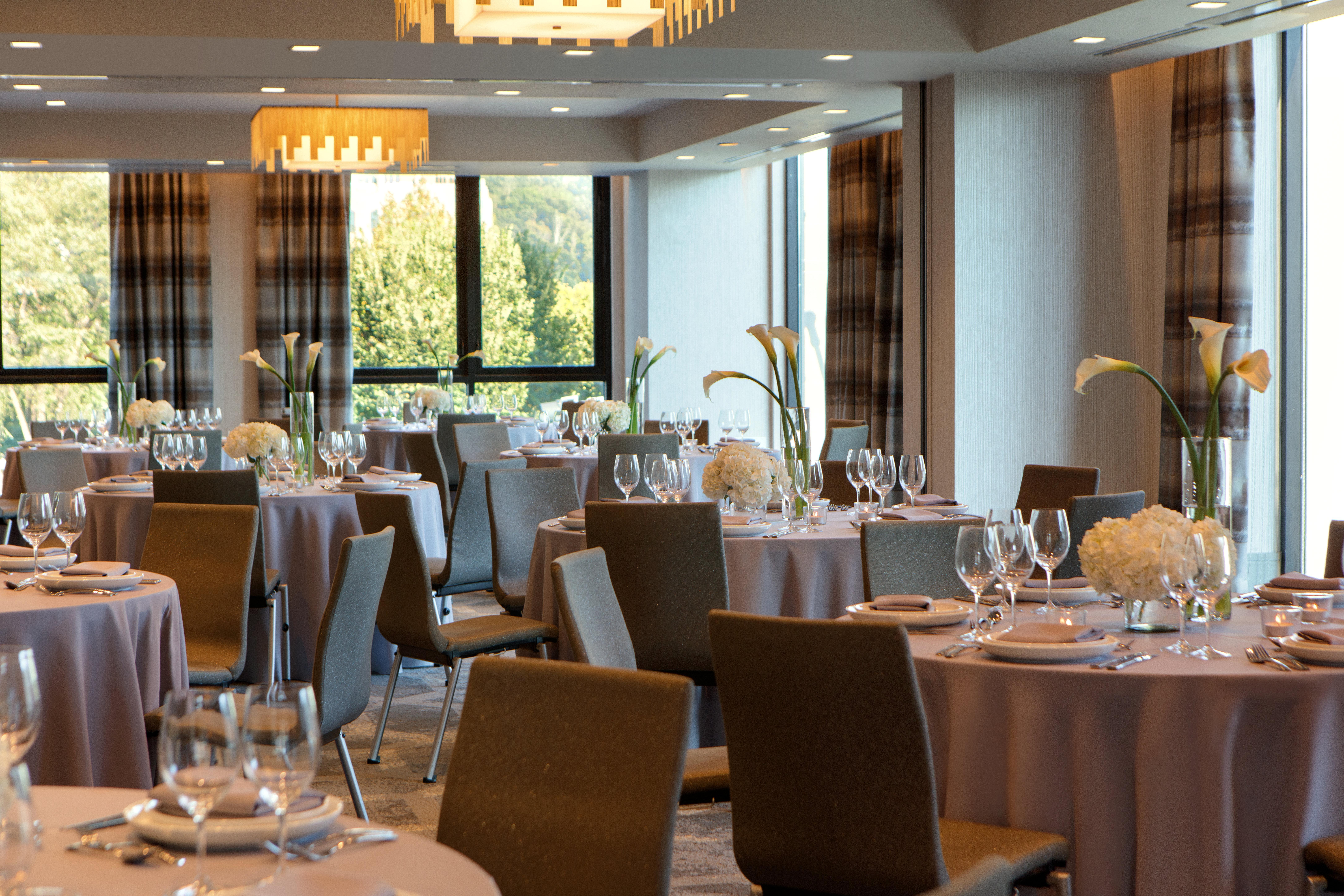 Kimpton Hotel Arras By Ihg Asheville Exteriör bild