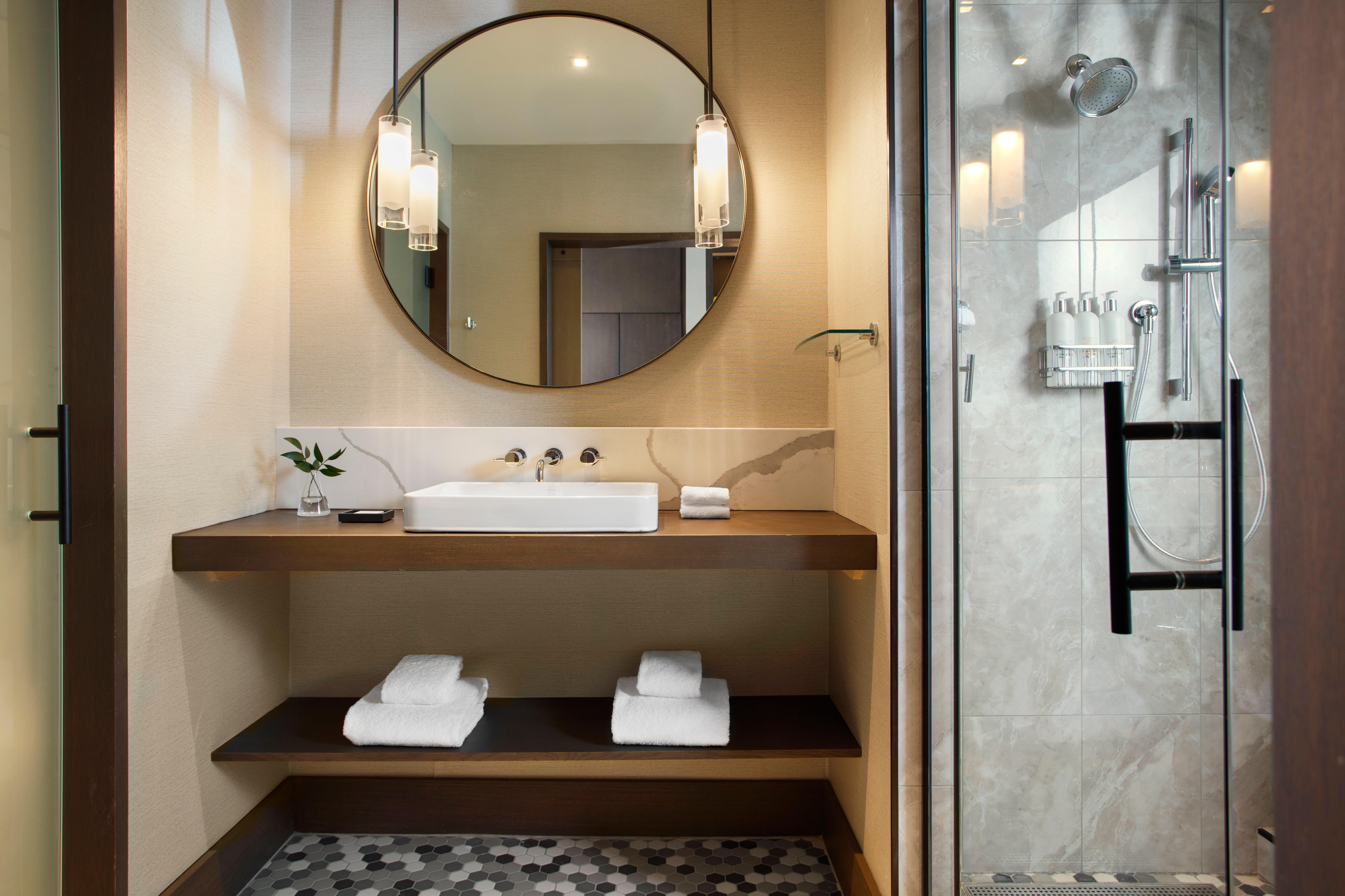 Kimpton Hotel Arras By Ihg Asheville Exteriör bild