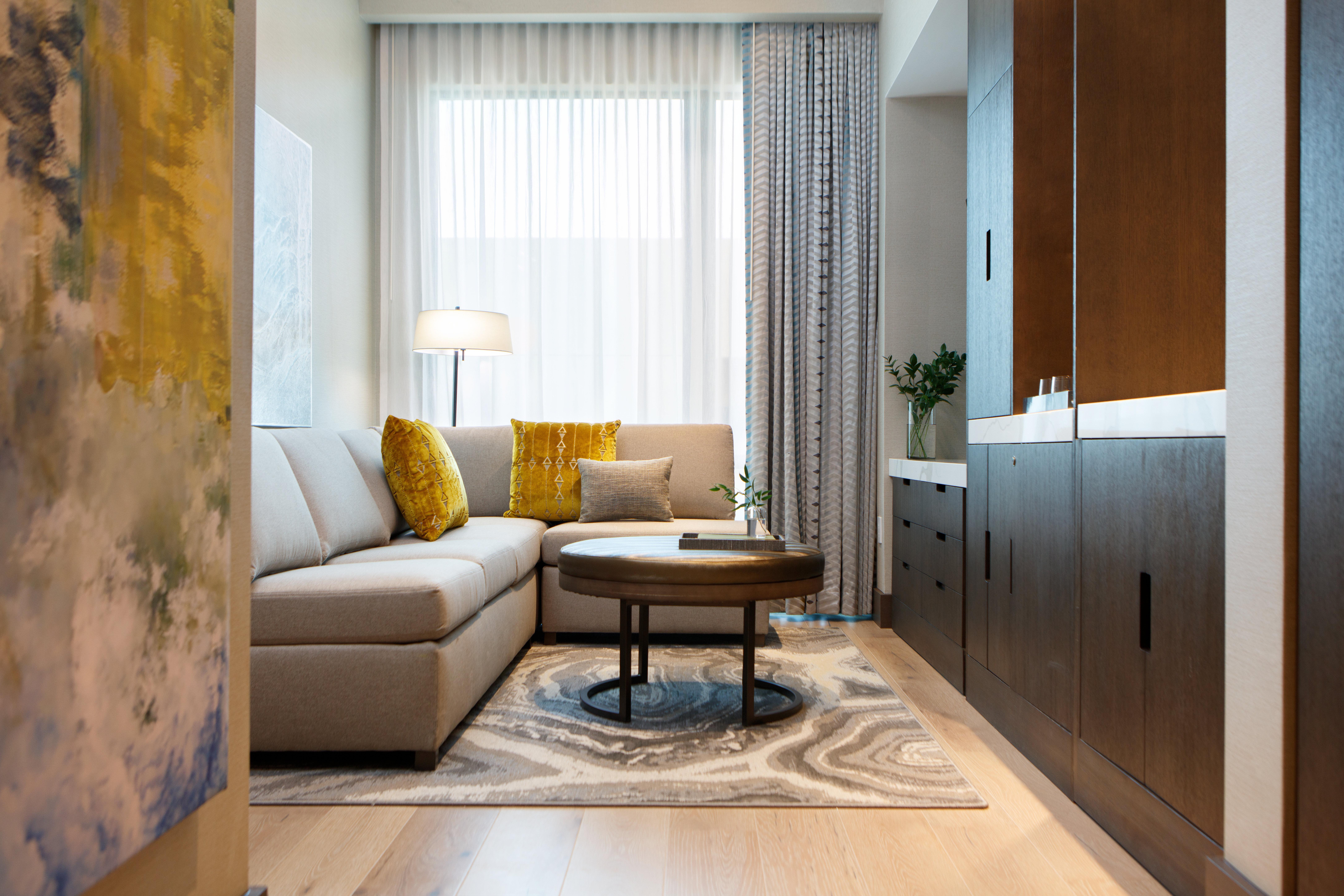 Kimpton Hotel Arras By Ihg Asheville Exteriör bild