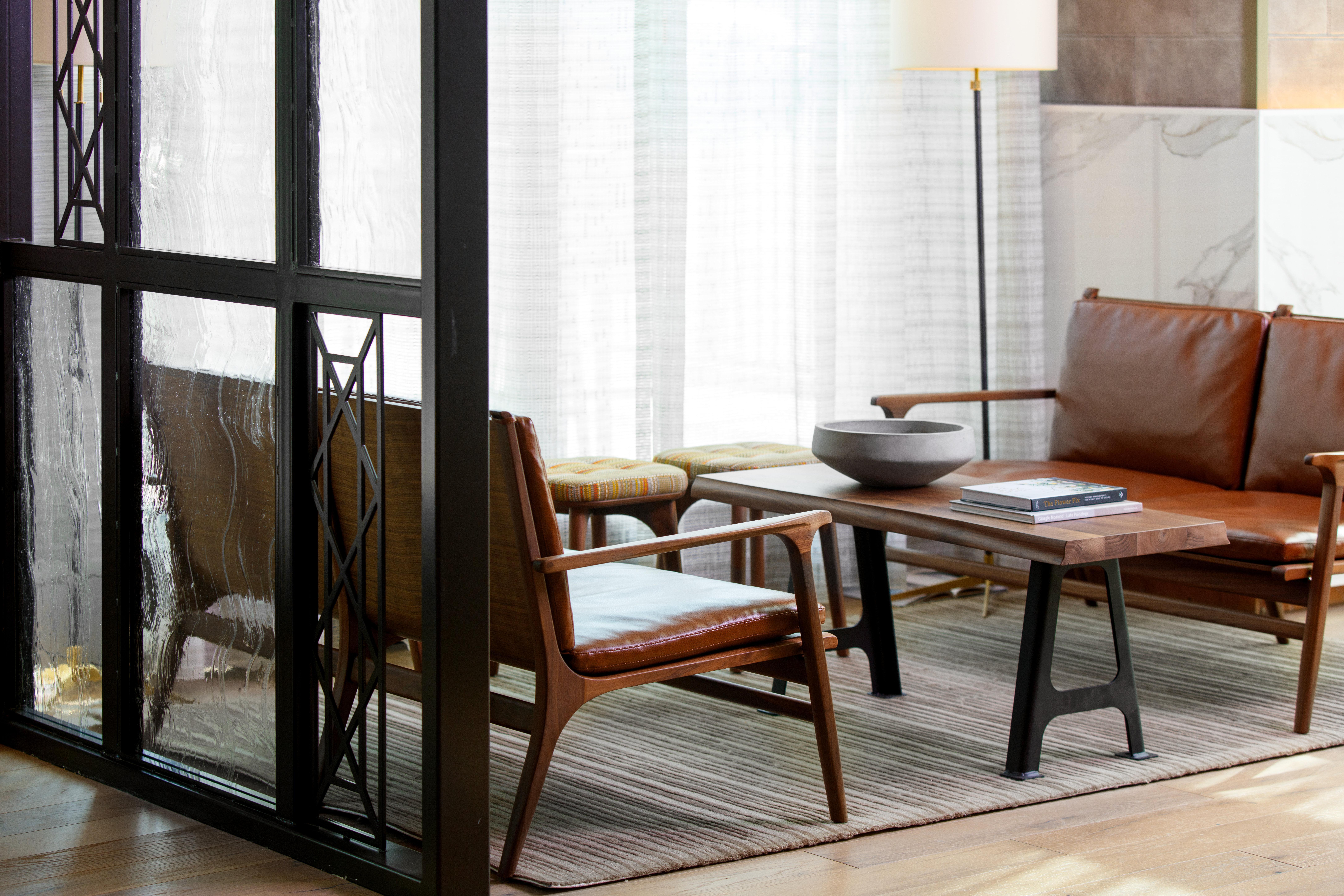Kimpton Hotel Arras By Ihg Asheville Exteriör bild
