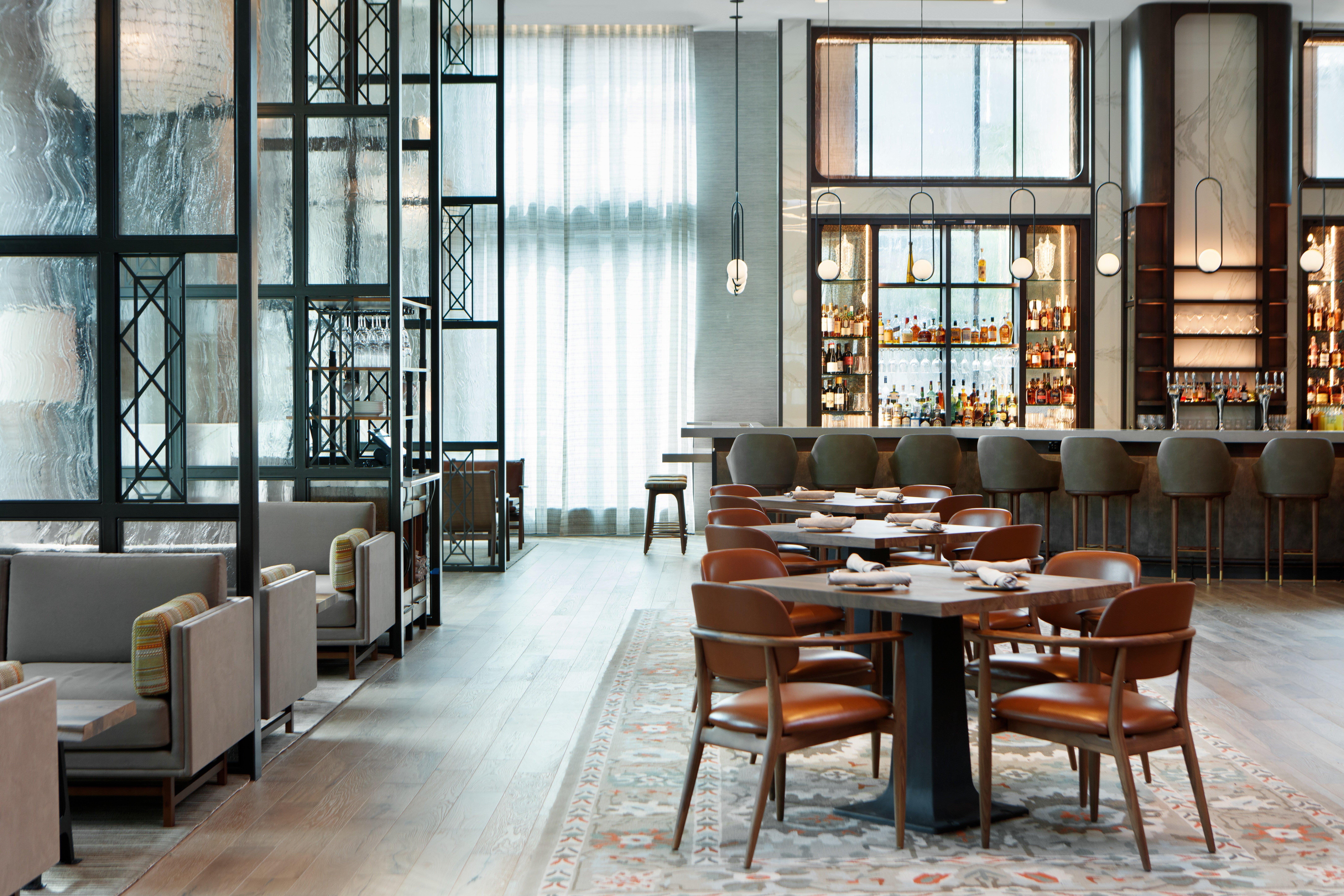 Kimpton Hotel Arras By Ihg Asheville Exteriör bild