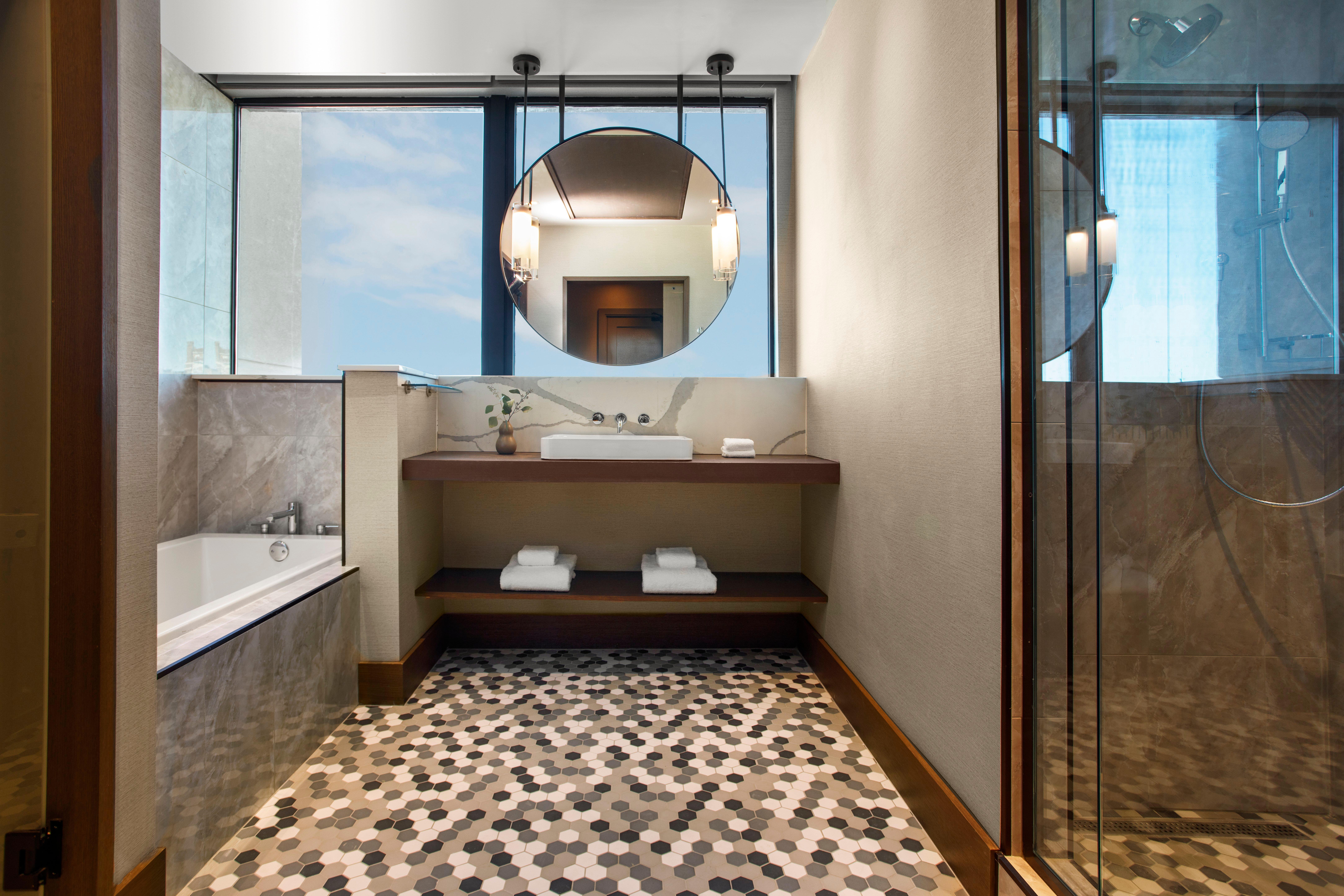 Kimpton Hotel Arras By Ihg Asheville Exteriör bild