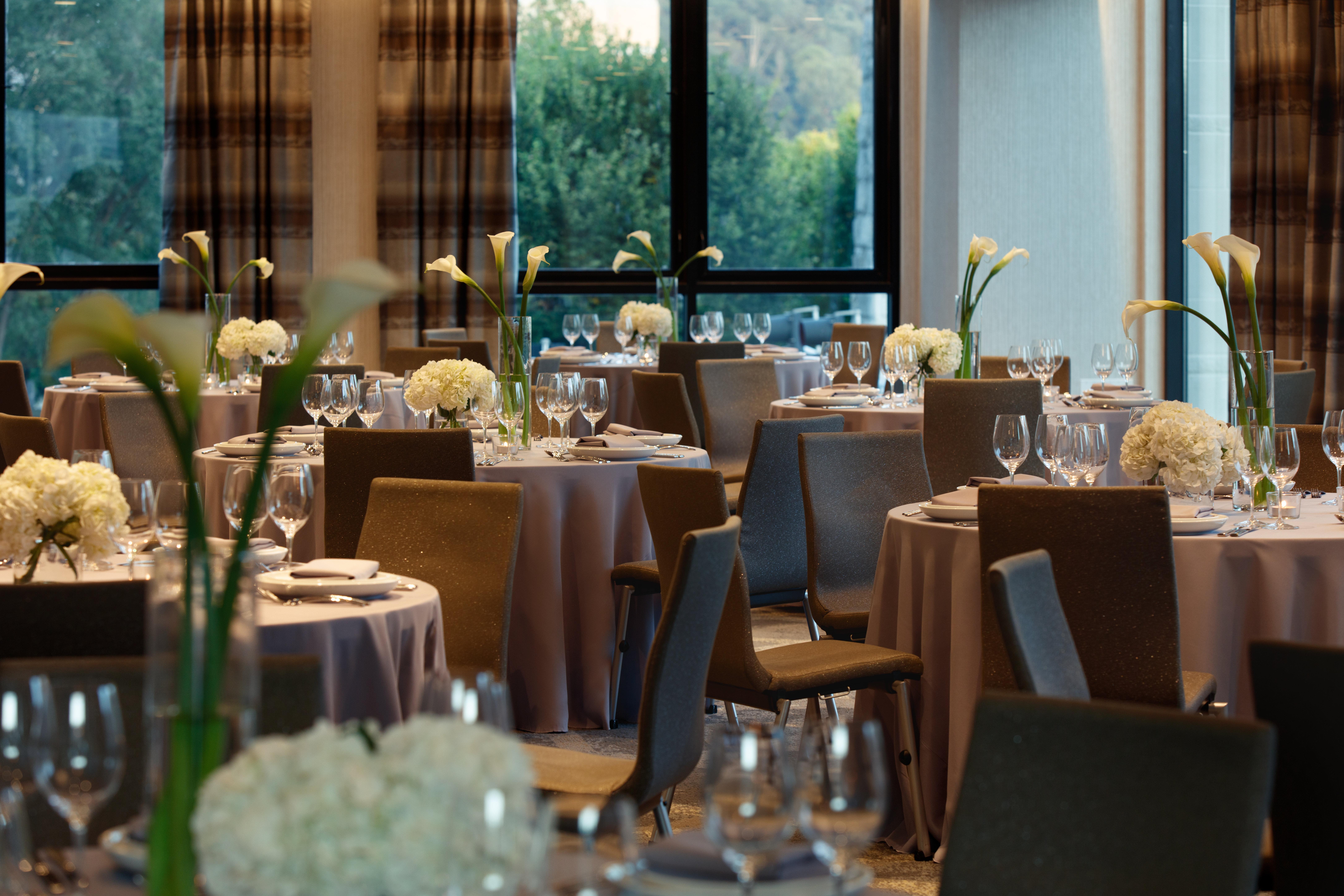 Kimpton Hotel Arras By Ihg Asheville Exteriör bild